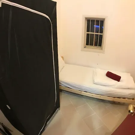 Prime Stays Central Budget *