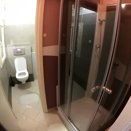 Prime Stays Central Budget *