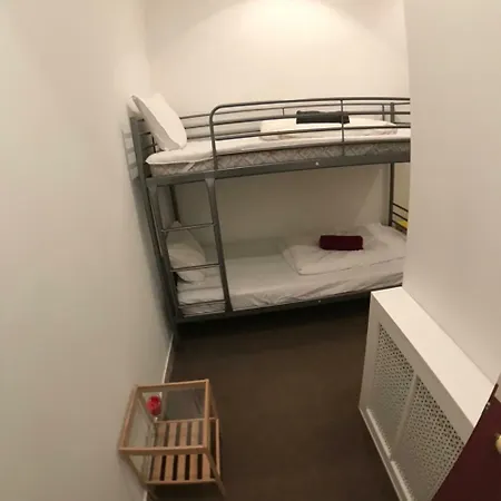 Prime Stays Central Budget