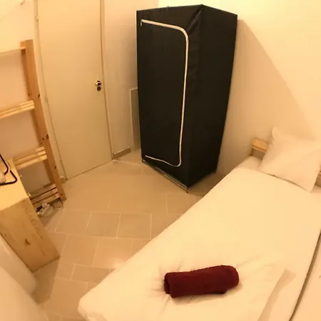 Prime Stays Central Budget *