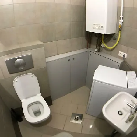 Prime Stays Central Budget *