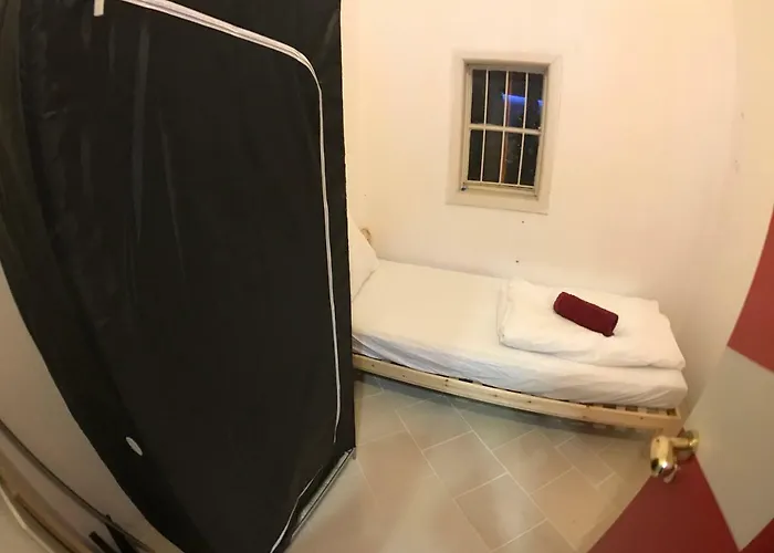 Prime Stays Central Budget *