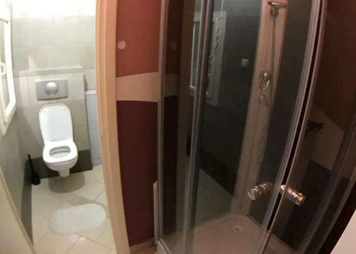 Prime Stays Central Budget *