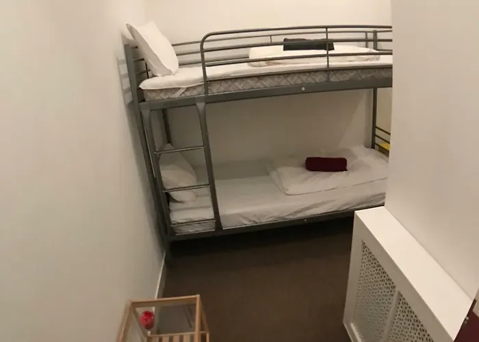 Prime Stays Central Budget