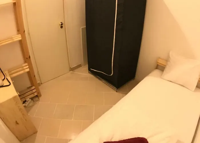 Prime Stays Central Budget *