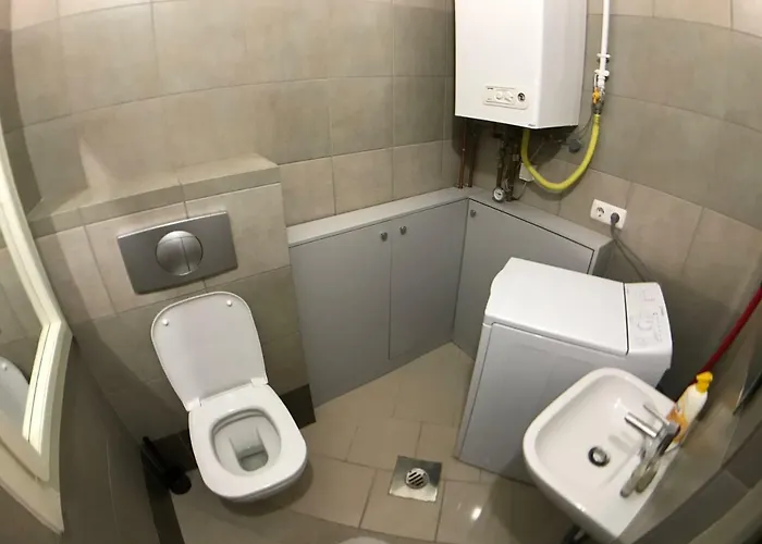 Prime Stays Central Budget *