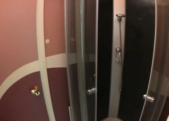 Prime Stays Central Budget * Budapesta